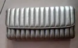 Tas clutch import