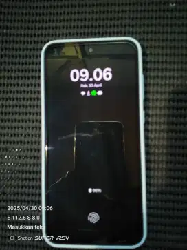 Samsung galaxy A35 5G 8/256
