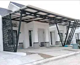 KANOPI BAJA RINGAN GRATIS ONGKIR