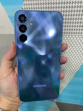 Samsung galaxy A15 4G 8/128