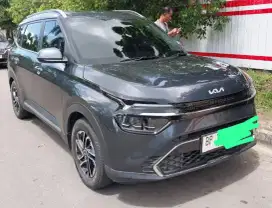 KIA CARENS FOR SALE