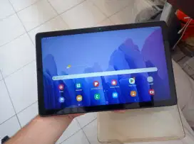 Samsung Tab A7 10.4in
