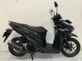 Honda vario 125 cbs iss 2022