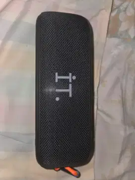 Speaker IT Tova Tuneblast T16