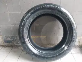 Ban continental 235/55 R19