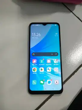 Oppo A57 5G Ram 8 murah