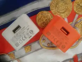 Adapter Charger JBL