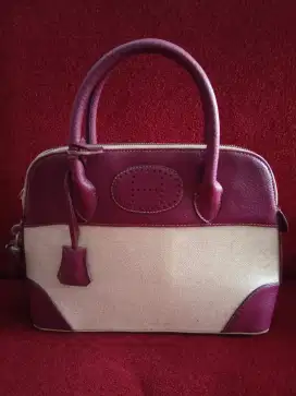 Tas import wanita