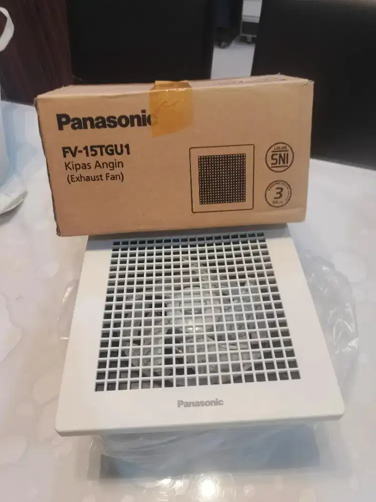 Jual murah sisa Renov Rmh sendiri