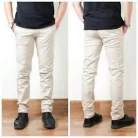 Celana formal and casual