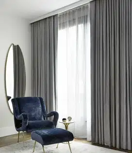 Cod Gorden Hordeng Gordyn Korden Gordeng Horden Kordeng Curtain