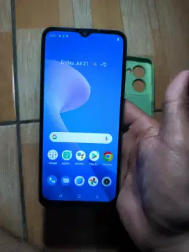 Realme C33 3/32