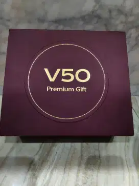 Premium Gift Vivo V50