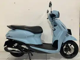 Yamaha filano 2023