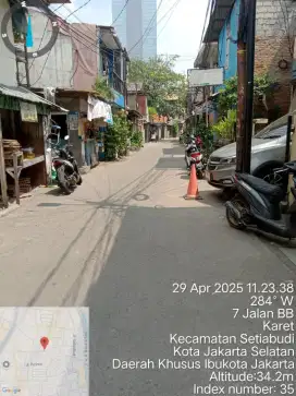 Supir Kanvasing Untuk Bawa Sales Jualan Keliling