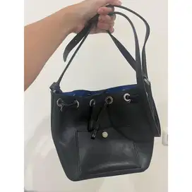 Tas Michael Kors ORI