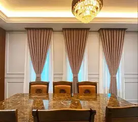 Pusat Gorden Free Survey Wallpaper Dinding Korden Gordeng  Horden