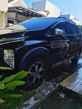 Mitsubishi Xpander Cross 1.5 premium 2021