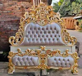 Jual aneka dipan