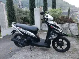 Vario pajak murah