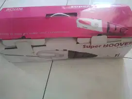 Dijual vc merk bolde