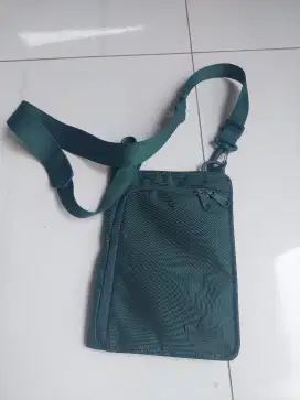 Tas adidas original