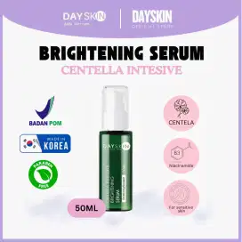 DAYSKIN Brightening Serum 50ml