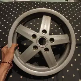 Velg R11 Vespa LX Normal
