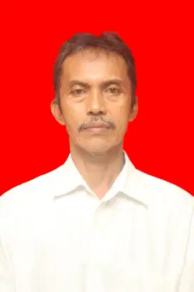 SAYA BUTUH KERJA