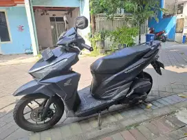 Honda vario 150 2016