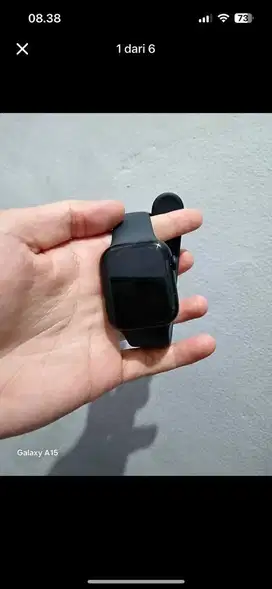 Iwatch series 7 45mm