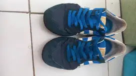 Onitsuka Tiger Serrano 42