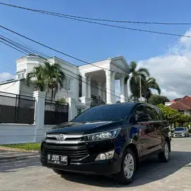 Innova reborn G manual  2020 (Dp 30 jt)