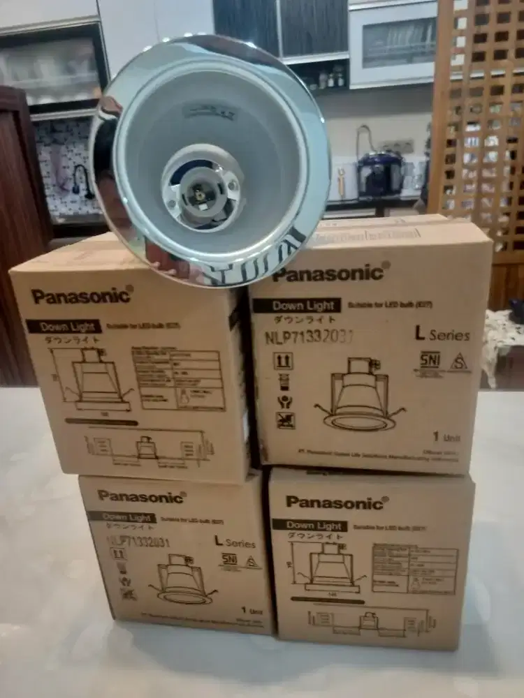 Jual murah, kelebihan Renov Rumah Sendiri