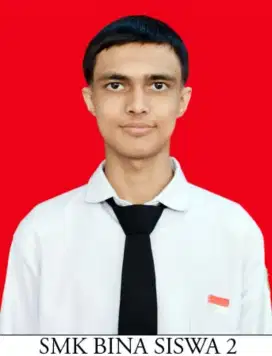 Berpengalaman di berbagai bidang