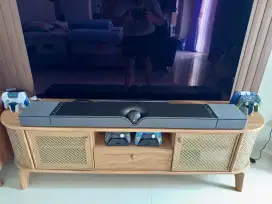 DEVIALET DIONE Premium Soundbar