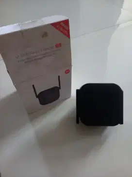 Extender Xiaomi