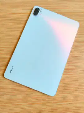 tab xiaomi pad 5
ram 6+4gb internal 256gb
kelengkapan charger aja