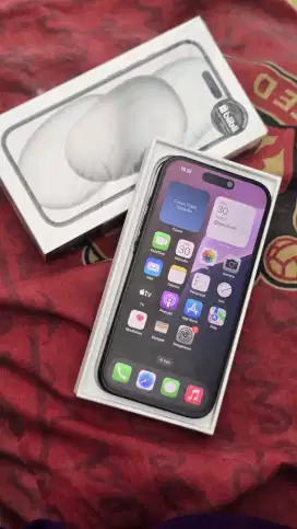 Iphone 15 128gb ibox