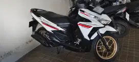 VARIO 125 2017 GRESS PAJEK HIDUP