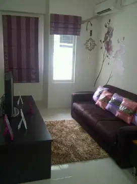 BUTUH CEPAT JUAL NEGO ! PUNCAK KERTAJAYA 2 BR UNAIR ITS DHARMAHUSADA