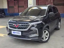 [OLXMOBBI] DP Rendah Wuling Almaz 1.5 Smart Enjoy 7-Seater 2019 SSRSDS