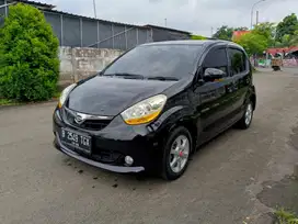 Sirion D matic 2013 Wow 1 juta doang
