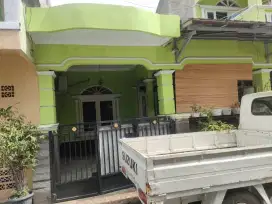 Pejuang jaya tingkat harga merakyat muraaah
