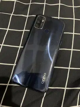 OPPO A53 4/128gb