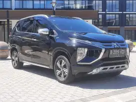 Mitshubisi Xpander Ultimed At tahun 2021