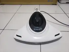 Vacuum cleaner kurumi K3L