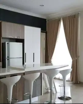 Gorden Roller Blind Gordyn Hordeng Orden Horden | Jual Tukang pasang