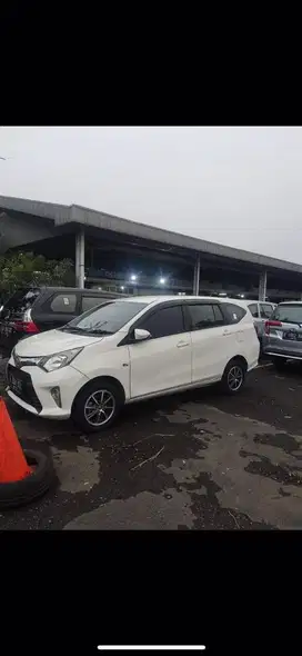 LOWONGAN PENGEMUDI TPI & MOLIS