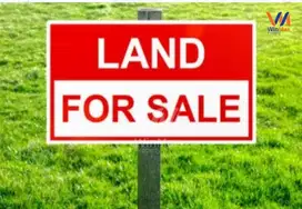 Tanah investasi petok dijual Gununganyar tambak ex rungkut modern